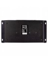 VOLT Regulator solarny SOL PWM 40A 2 x gniazdo USB