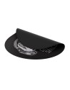 Mata pod fotel Huzaro FloorMat 6.0