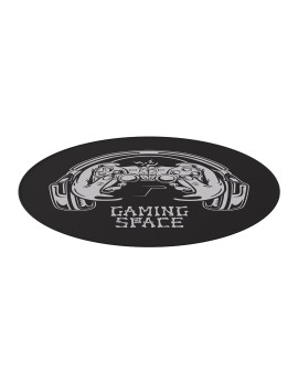 Mata pod fotel Huzaro FloorMat 6.0