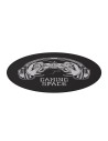 Mata pod fotel Huzaro FloorMat 6.0
