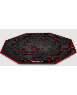 Mata pod fotel Huzaro FloorMat 2.0