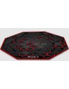Mata pod fotel Huzaro FloorMat 2.0