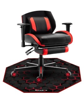 Mata pod fotel Huzaro FloorMat 2.0