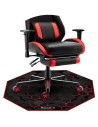 Mata pod fotel Huzaro FloorMat 2.0