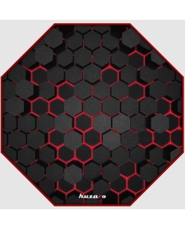 Mata pod fotel Huzaro FloorMat 2.0
