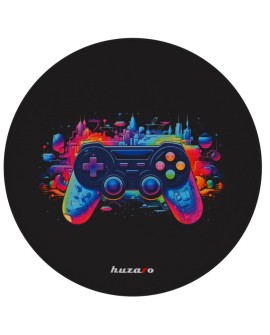 Mata pod fotel Huzaro FloorMat 7.0