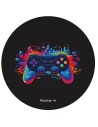 Mata pod fotel Huzaro FloorMat 7.0