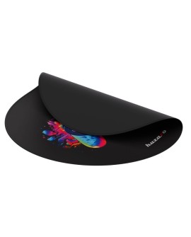 Mata pod fotel Huzaro FloorMat 7.0