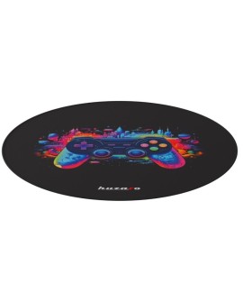 Mata pod fotel Huzaro FloorMat 7.0