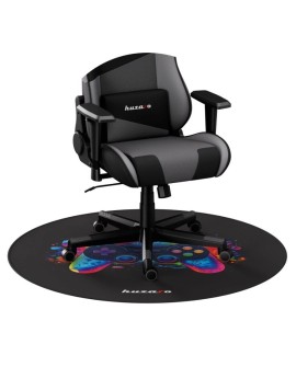 Mata pod fotel Huzaro FloorMat 7.0