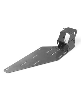Uchwyt dźwigni zmiany biegów PLAYSEAT R.AC.00064
