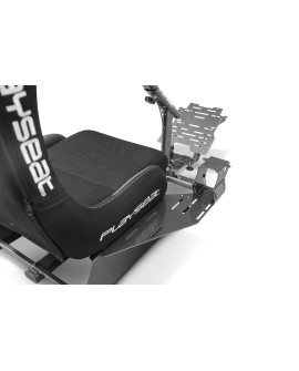 Uchwyt dźwigni zmiany biegów PLAYSEAT R.AC.00064
