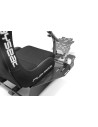 Uchwyt dźwigni zmiany biegów PLAYSEAT R.AC.00064