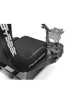 Uchwyt dźwigni zmiany biegów PLAYSEAT R.AC.00064