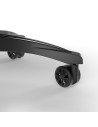 Corsair TC100 Gepolsterter Sitz Gepols