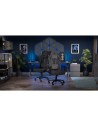 Corsair TC100 Gepolsterter Sitz Gepols