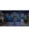 Corsair TC100 Gepolsterter Sitz Gepols