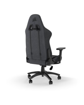 Corsair TC100 Gepolsterter Sitz Gepols