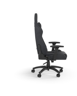 Corsair TC100 Gepolsterter Sitz Gepols