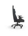 Corsair TC100 Gepolsterter Sitz Gepols