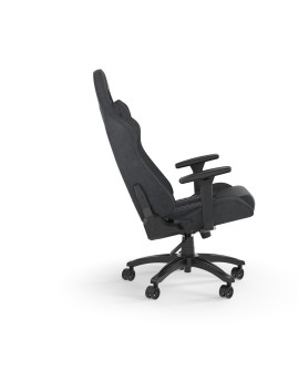 Corsair TC100 Gepolsterter Sitz Gepols