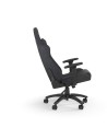 Corsair TC100 Gepolsterter Sitz Gepols