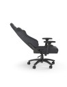 Corsair TC100 Gepolsterter Sitz Gepols