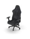 Corsair TC100 Gepolsterter Sitz Gepols