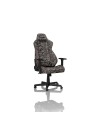 Fotel gamingowy Nitro Concepts S300 - Urban Camo