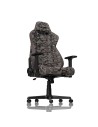 Fotel gamingowy Nitro Concepts S300 - Urban Camo