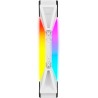 Corsair iCUE QL140 Obudowa komputera Wentylator 14 cm Biały