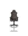 Fotel gamingowy Nitro Concepts S300 - Urban Camo