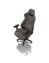 Fotel gamingowy Nitro Concepts S300 - Urban Camo