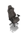 Fotel gamingowy Nitro Concepts S300 - Urban Camo