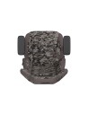 Fotel gamingowy Nitro Concepts S300 - Urban Camo