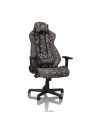 Fotel gamingowy Nitro Concepts S300 - Urban Camo