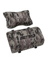 Fotel gamingowy Nitro Concepts S300 - Urban Camo