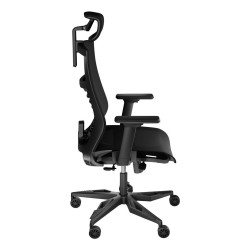 Fotel ergonomiczny Genesis...