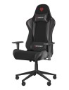 Fotel gamingowy Genesis Nitro 440 G2 Mesh czarny