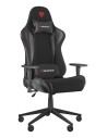 Fotel gamingowy Genesis Nitro 440 G2 Mesh czarny