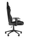 Fotel gamingowy Genesis Nitro 440 G2 Mesh czarny