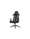 Fotel gamingowy Genesis Nitro 720 czarno-szary