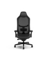 Fotel gamingowy Fractal Design FD-CH-RE1M-01 Refine Mesh Dark