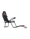 Fotel/kokpit Next Level Racing NLR-S015 F-GT LITE
