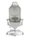 Fotel gamingowy Fractal Design FD-CH-RE1M-02 Refine Mesh Light