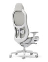 Fotel gamingowy Fractal Design FD-CH-RE1M-02 Refine Mesh Light