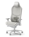 Fotel gamingowy Fractal Design FD-CH-RE1M-02 Refine Mesh Light