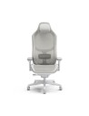 Fotel gamingowy Fractal Design FD-CH-RE1M-02 Refine Mesh Light