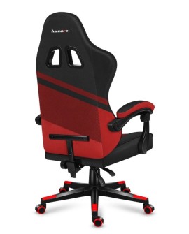 Fotel gamingowy Huzaro Force 4.4 Red Mesh