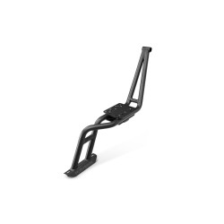 PLAYSEAT SENSATION PRO...